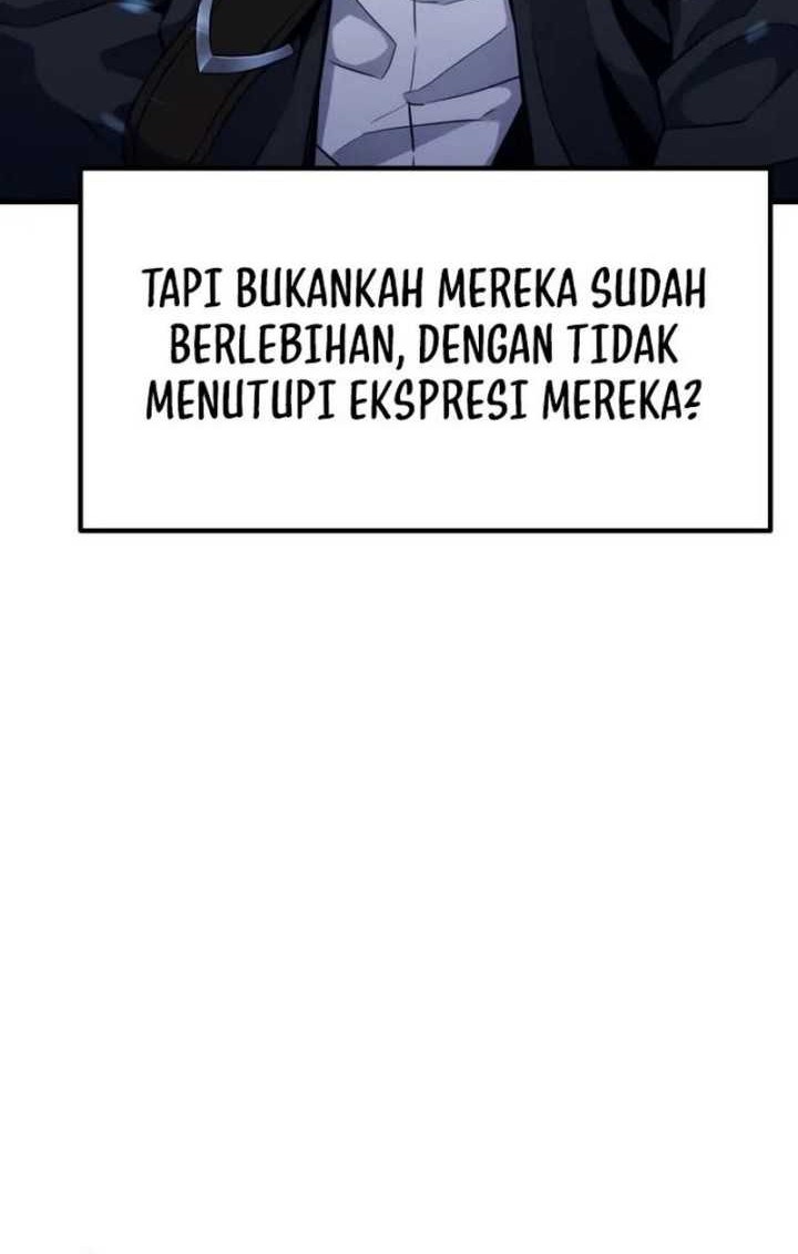 Artifact-Devouring Player Chapter 01 Gambar 112