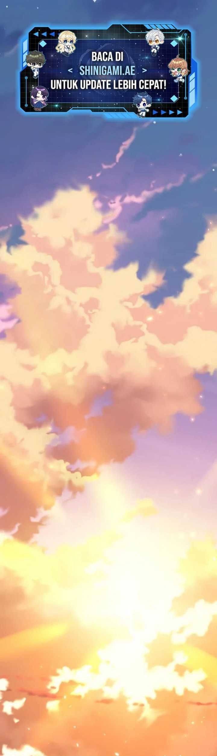 Baca Manhwa Artifact-Devouring Player Chapter 01 Gambar 2