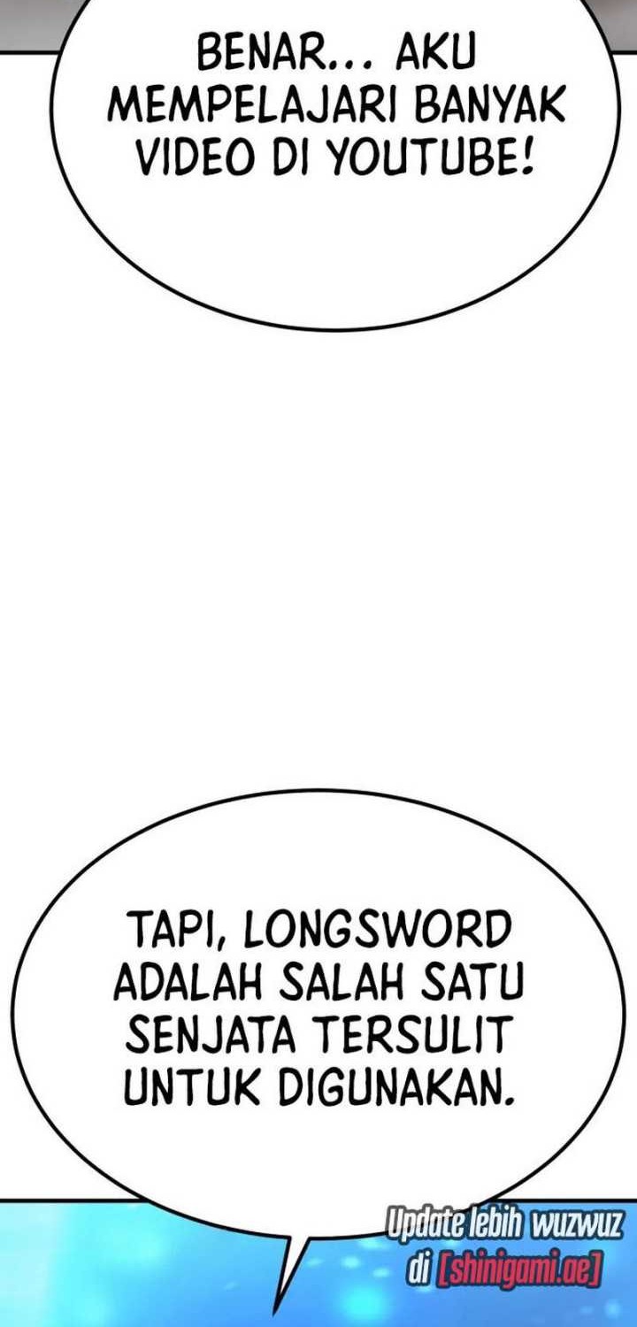 Artifact-Devouring Player Chapter 01 Gambar 116