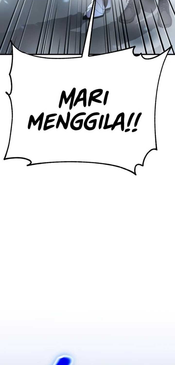 Artifact-Devouring Player Chapter 01 Gambar 120