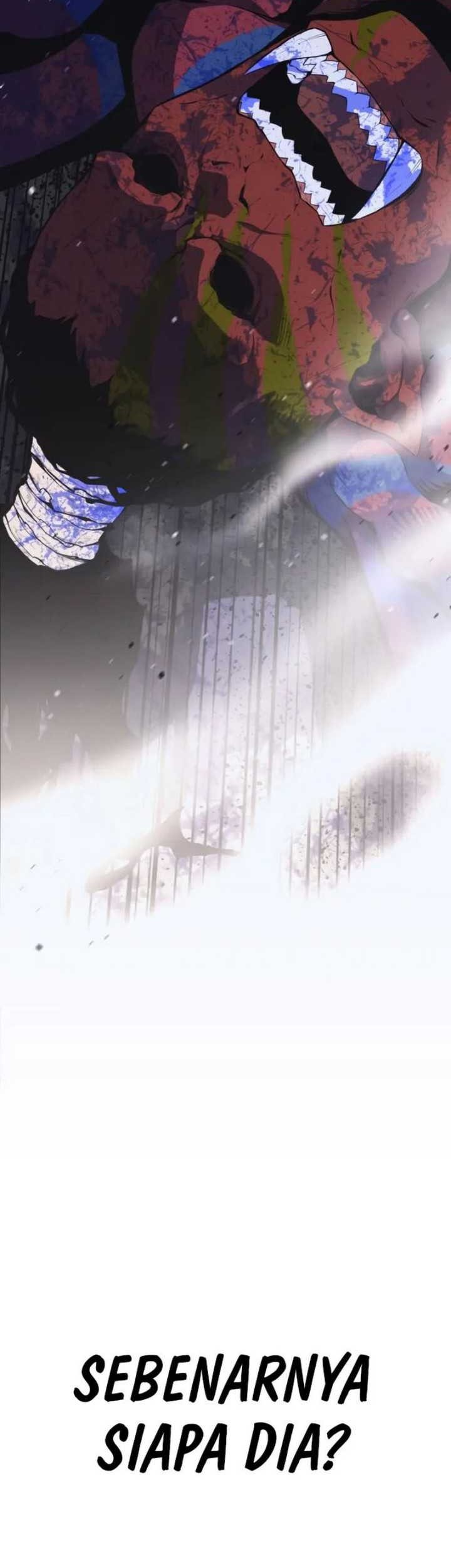 Artifact-Devouring Player Chapter 01 Gambar 135