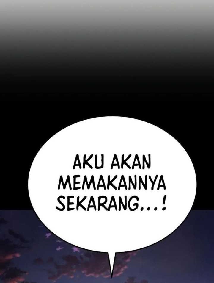 Artifact-Devouring Player Chapter 01 Gambar 20