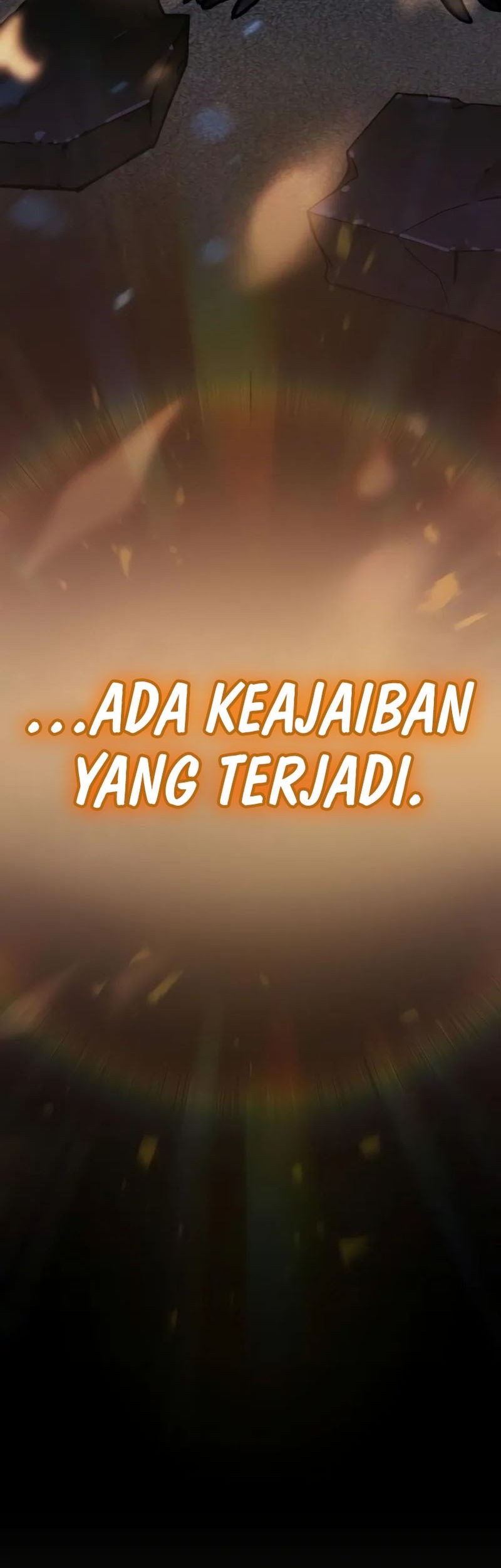 Artifact-Devouring Player Chapter 00.1 Gambar 35