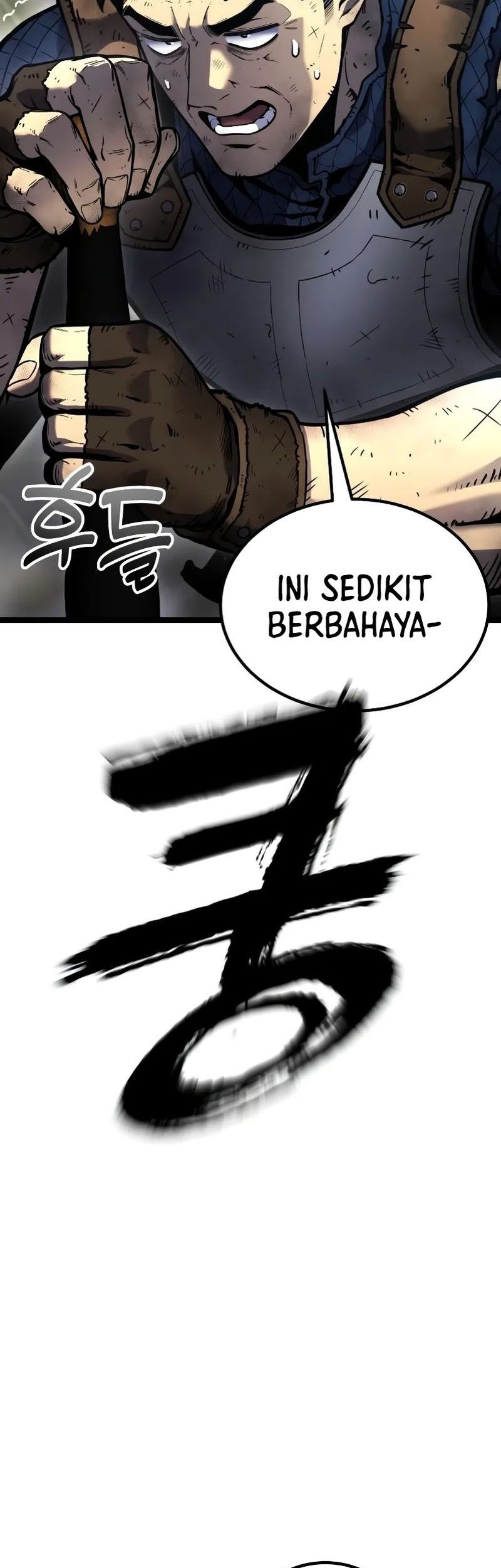 Artifact-Devouring Player Chapter 00.1 Gambar 51