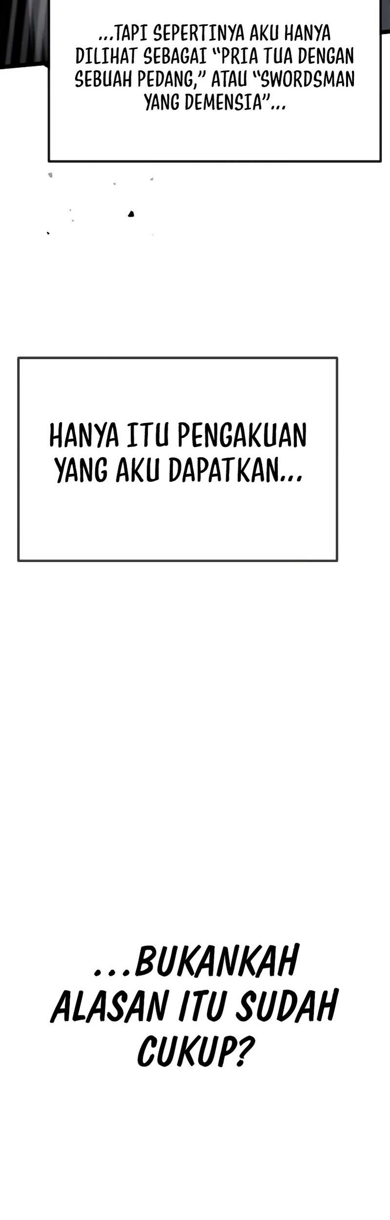 Artifact-Devouring Player Chapter 00.1 Gambar 12