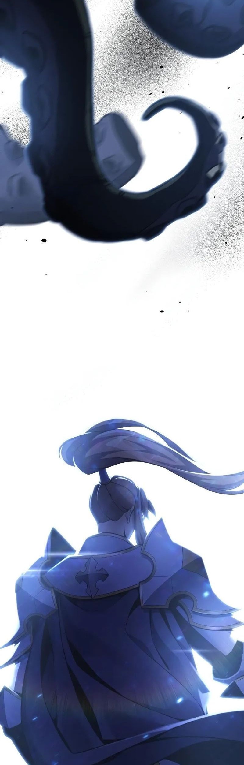 Artifact-Devouring Player Chapter 00.1 Gambar 30