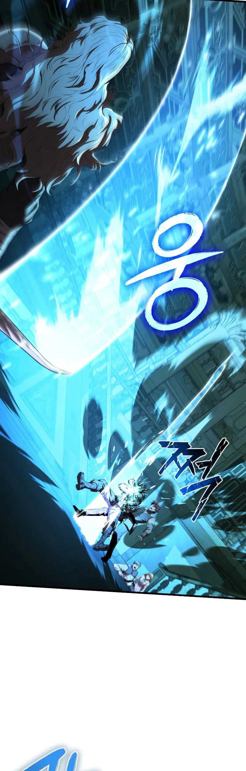 The Fox-Eyed Villain Of The Demon Academy Chapter 12 Gambar 30
