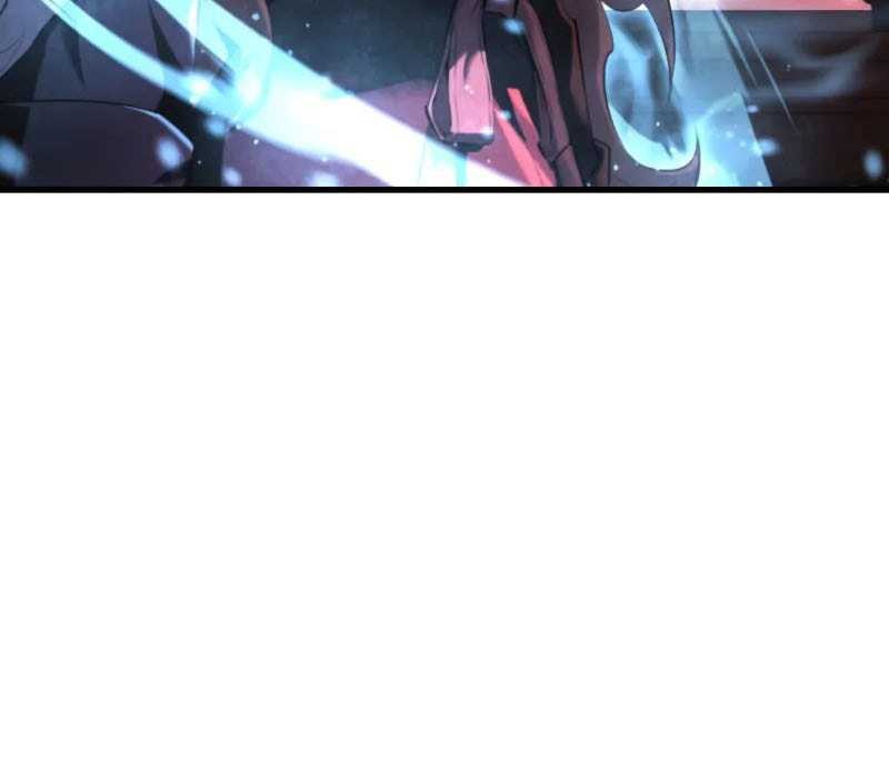 The Fox-Eyed Villain Of The Demon Academy Chapter 10 Gambar 5