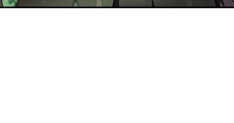 The Fox-Eyed Villain Of The Demon Academy Chapter 07 Gambar 5