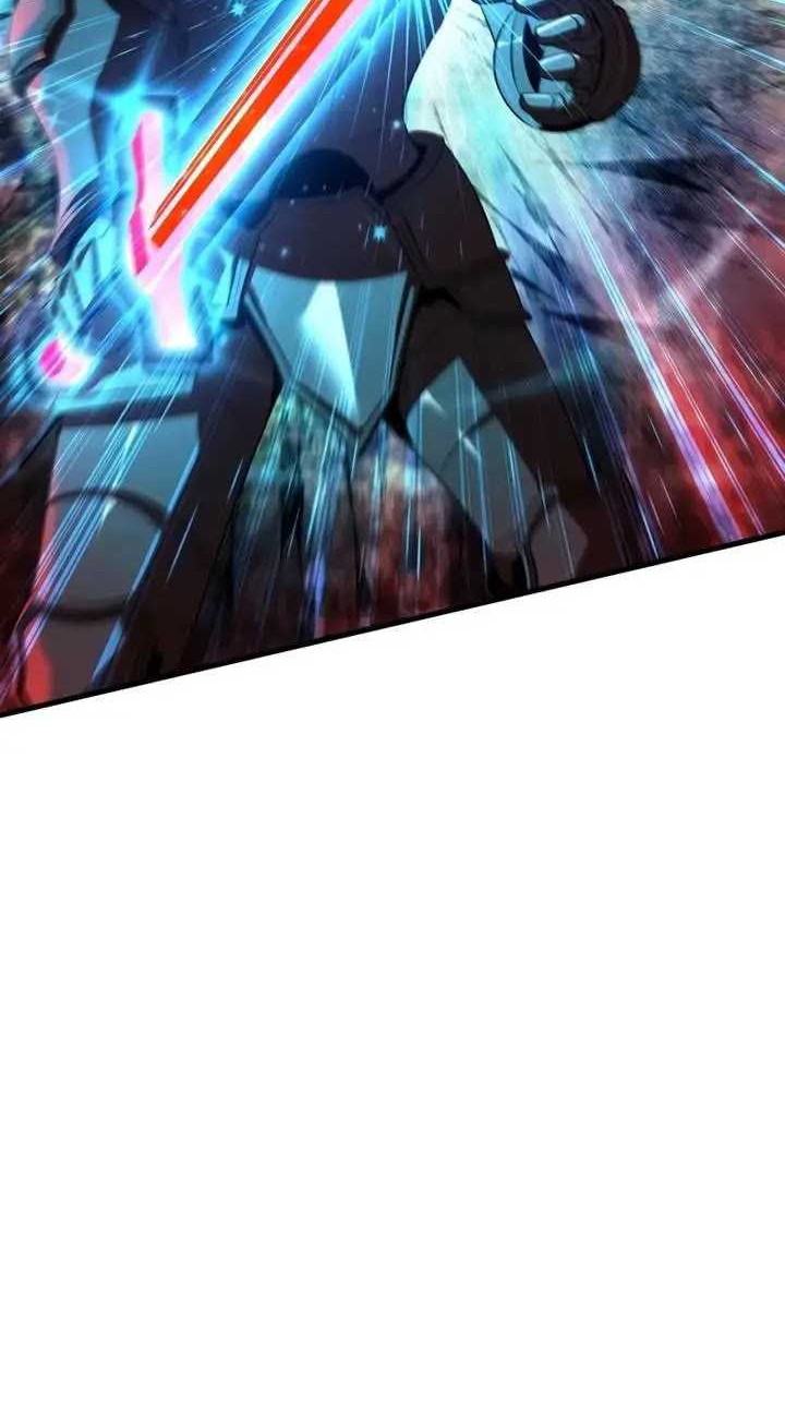 The Fox-Eyed Villain Of The Demon Academy Chapter 02 Gambar 13