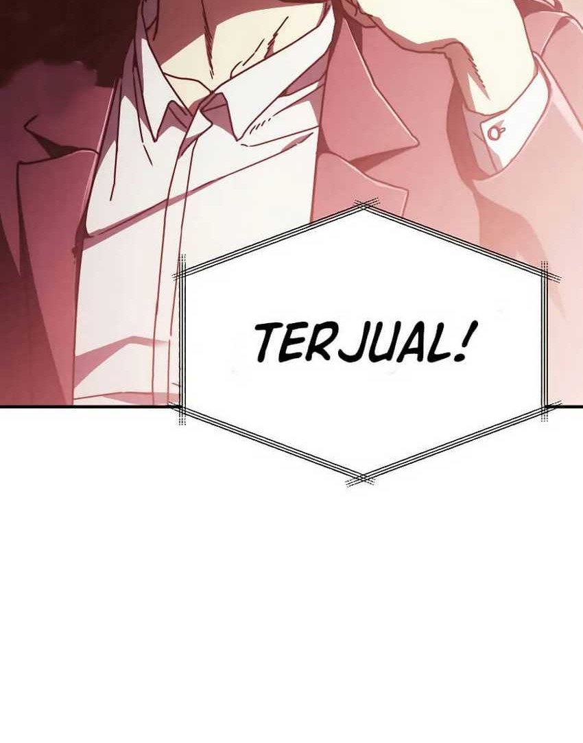 I Became the Successor of the Martial God Chapter 19 Gambar 50