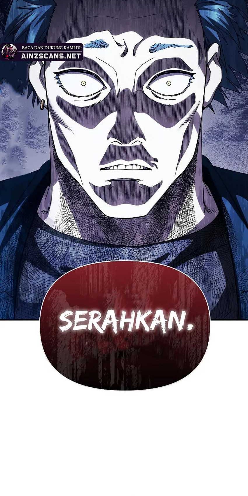 I Became the Successor of the Martial God Chapter 19 Gambar 62