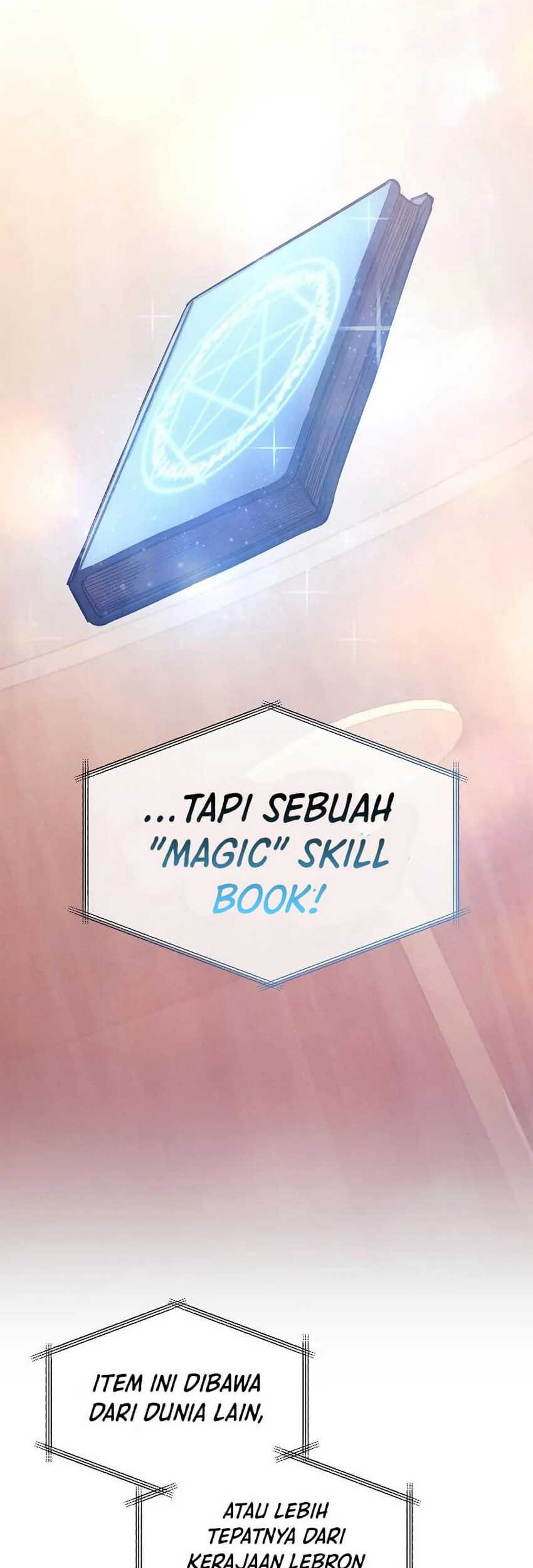 I Became the Successor of the Martial God Chapter 19 Gambar 4