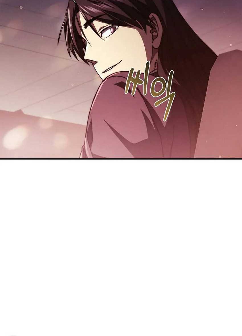 I Became the Successor of the Martial God Chapter 19 Gambar 14