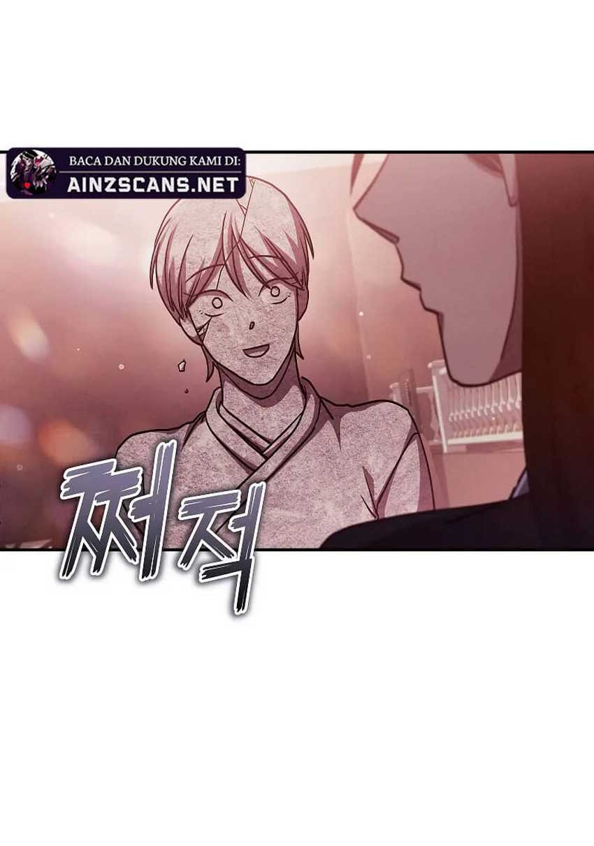 I Became the Successor of the Martial God Chapter 19 Gambar 44