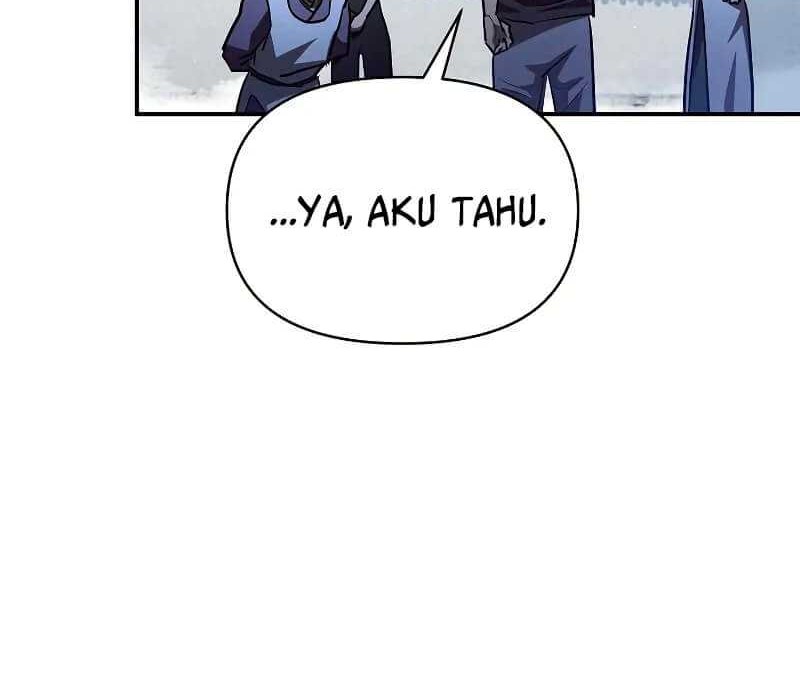 I Became the Successor of the Martial God Chapter 17 Gambar 49