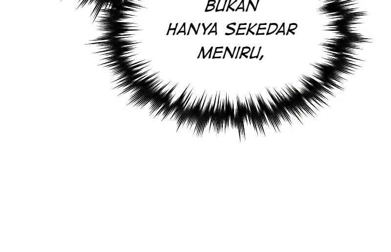 I Became the Successor of the Martial God Chapter 17 Gambar 8