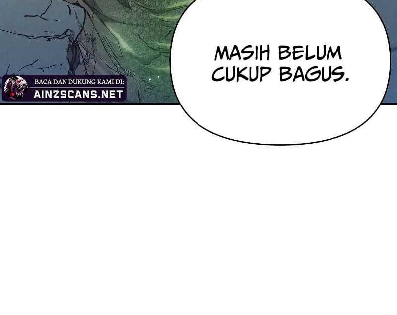 I Became the Successor of the Martial God Chapter 17 Gambar 14