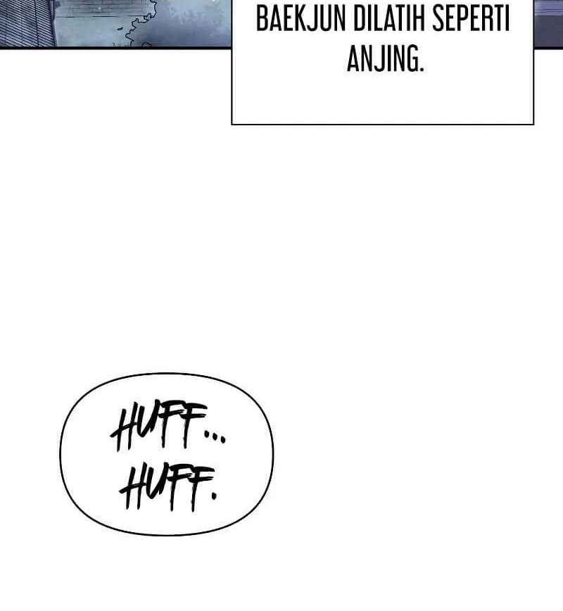 I Became the Successor of the Martial God Chapter 17 Gambar 26