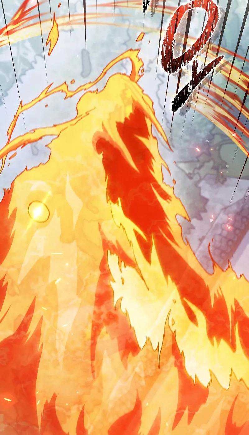 I Became the Successor of the Martial God Chapter 16 Gambar 63