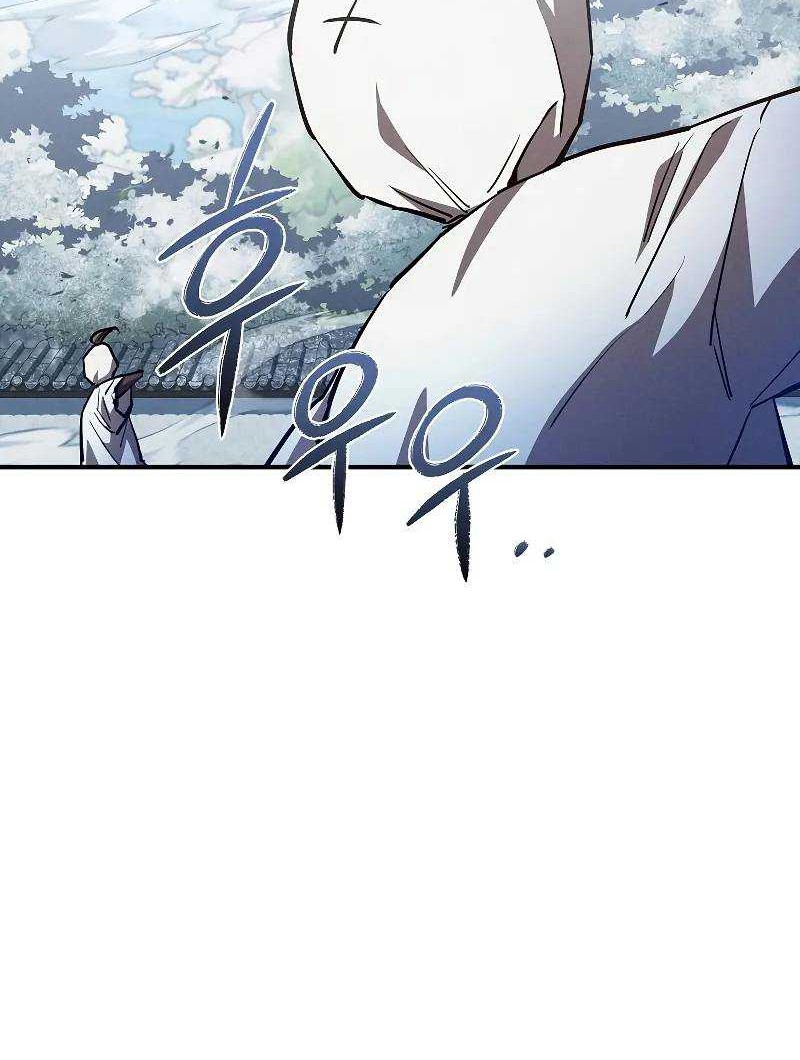 I Became the Successor of the Martial God Chapter 16 Gambar 6