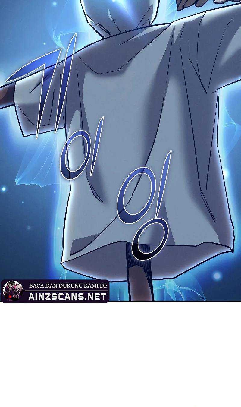 I Became the Successor of the Martial God Chapter 16 Gambar 23