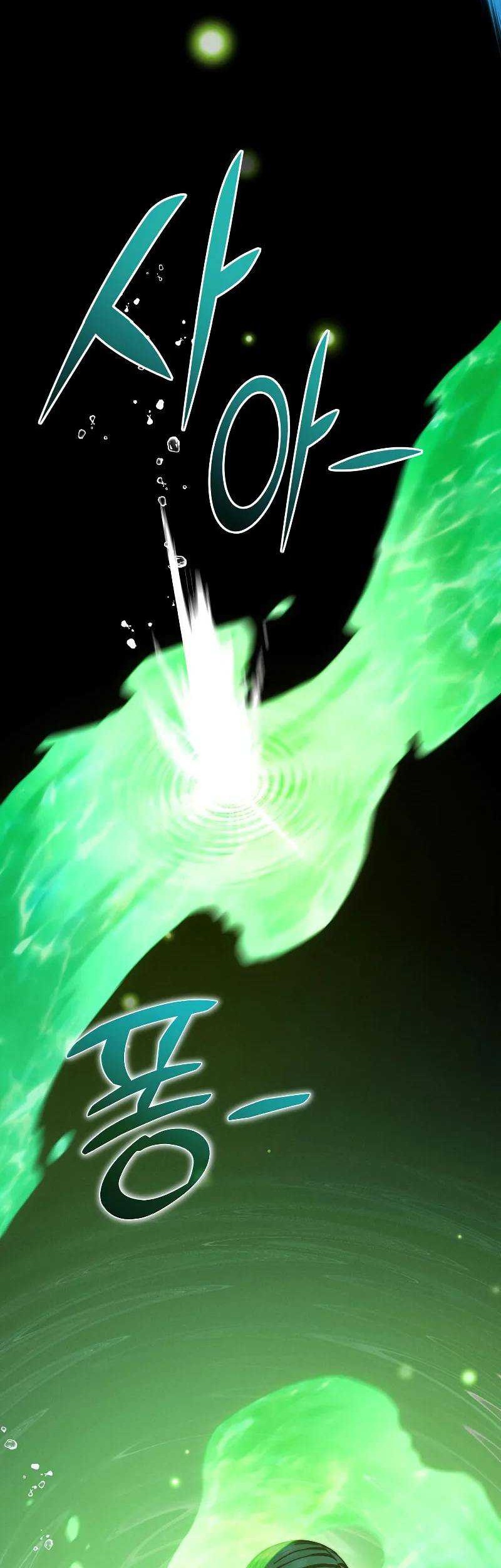 I Became the Successor of the Martial God Chapter 16 Gambar 32