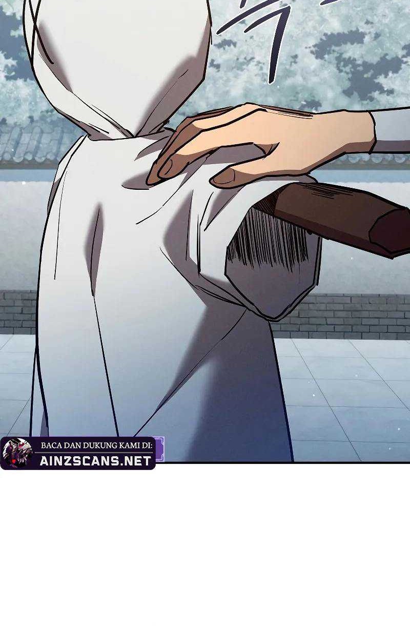 I Became the Successor of the Martial God Chapter 16 Gambar 46