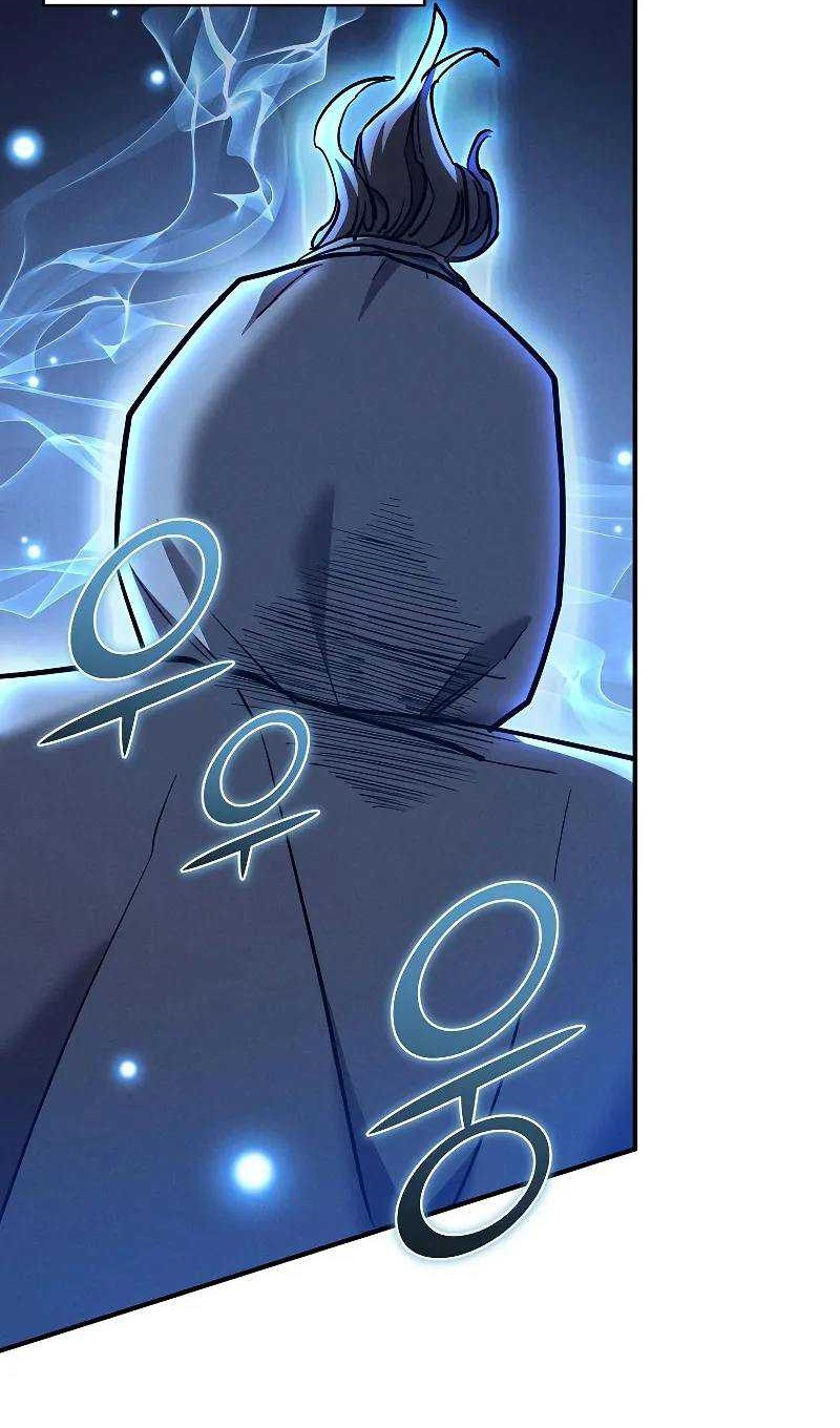 I Became the Successor of the Martial God Chapter 16 Gambar 52