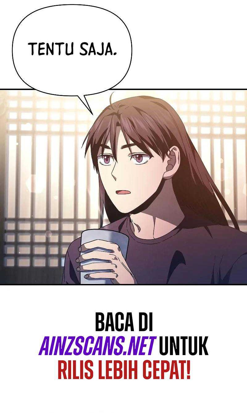 I Became the Successor of the Martial God Chapter 15 Gambar 36