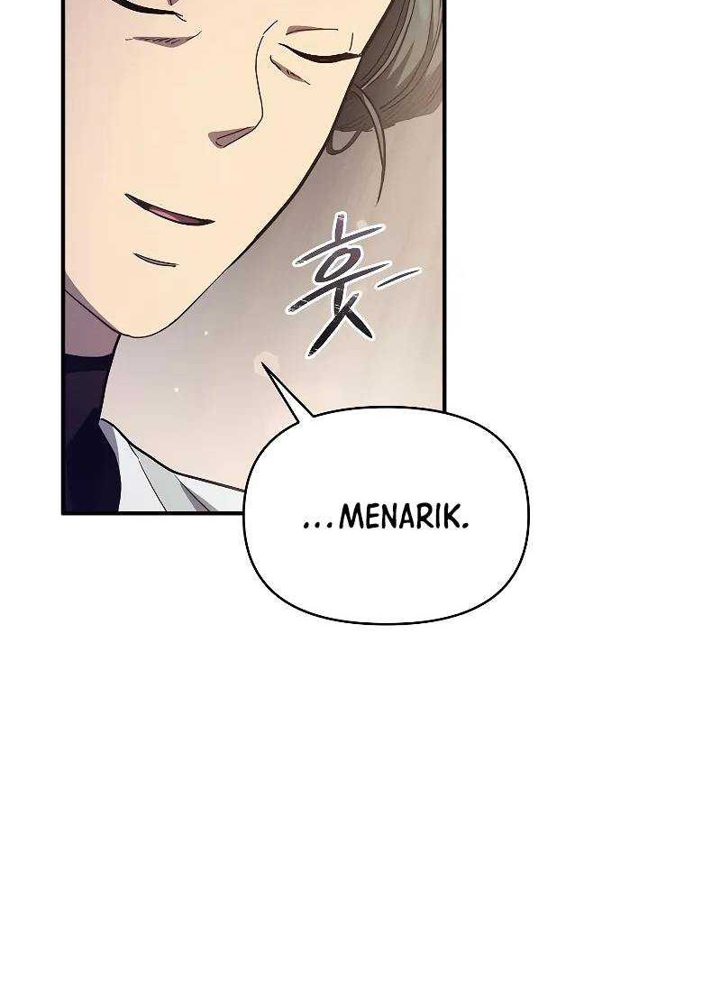 I Became the Successor of the Martial God Chapter 15 Gambar 42