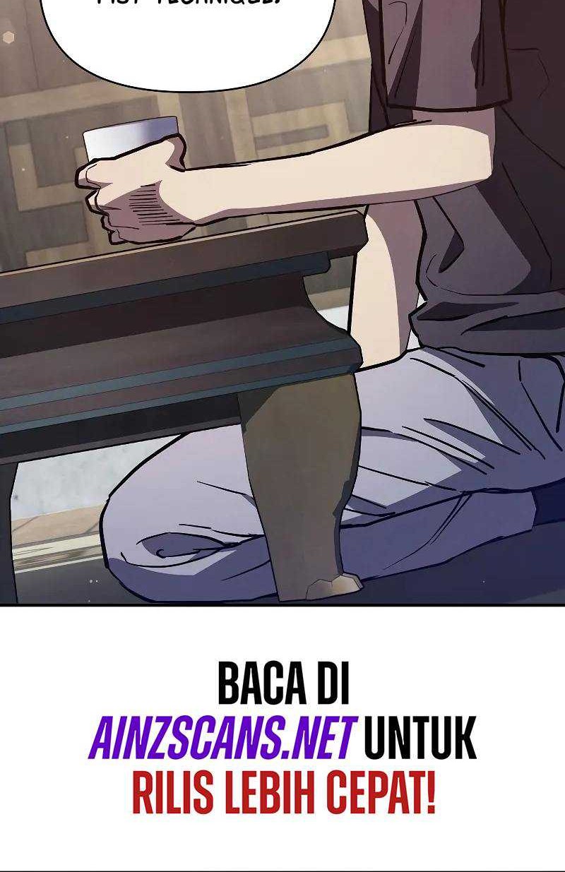 I Became the Successor of the Martial God Chapter 15 Gambar 48
