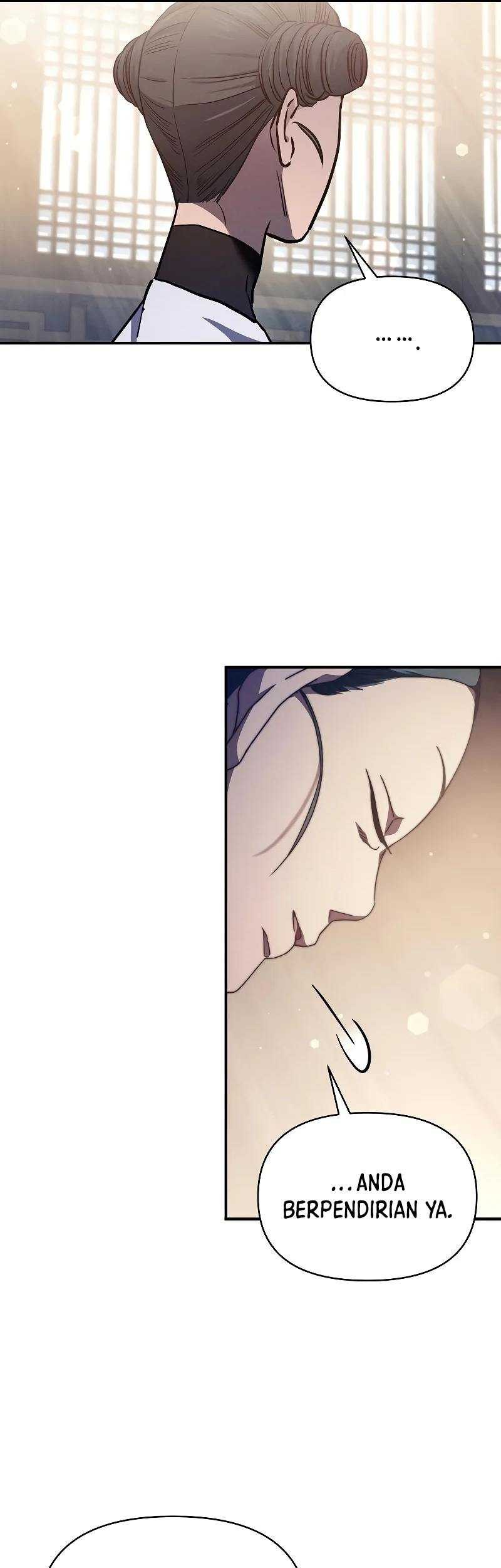 I Became the Successor of the Martial God Chapter 15 Gambar 49
