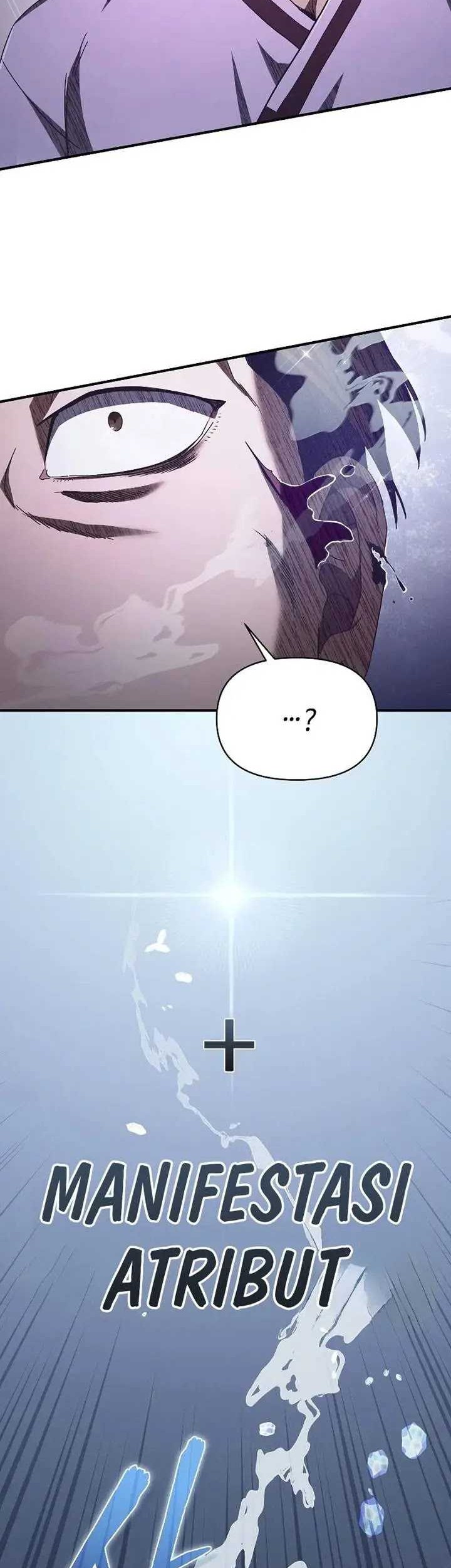 I Became the Successor of the Martial God Chapter 12 Gambar 46