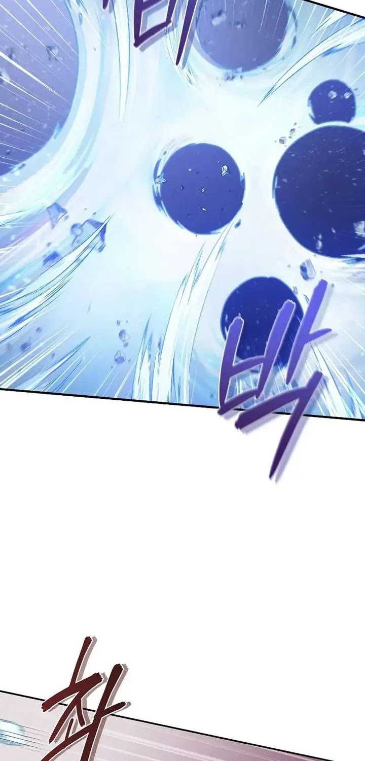 I Became the Successor of the Martial God Chapter 12 Gambar 48