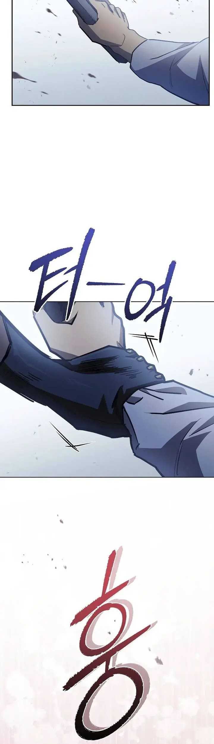 I Became the Successor of the Martial God Chapter 12 Gambar 53