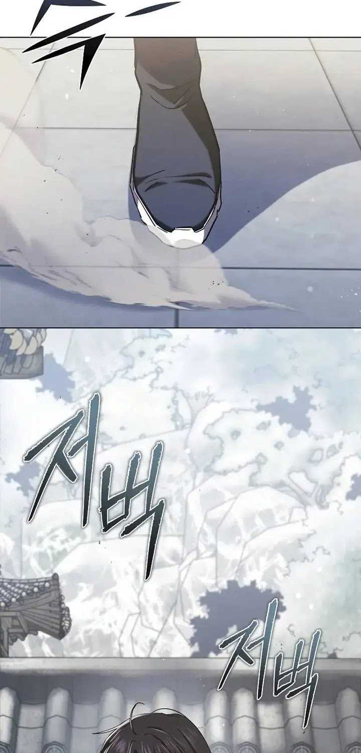 I Became the Successor of the Martial God Chapter 12 Gambar 8