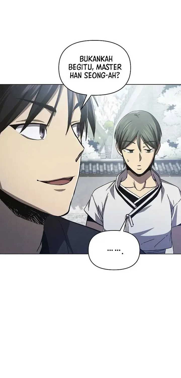 I Became the Successor of the Martial God Chapter 12 Gambar 12