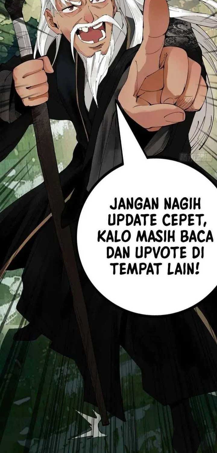 I Became the Successor of the Martial God Chapter 11 Gambar 60