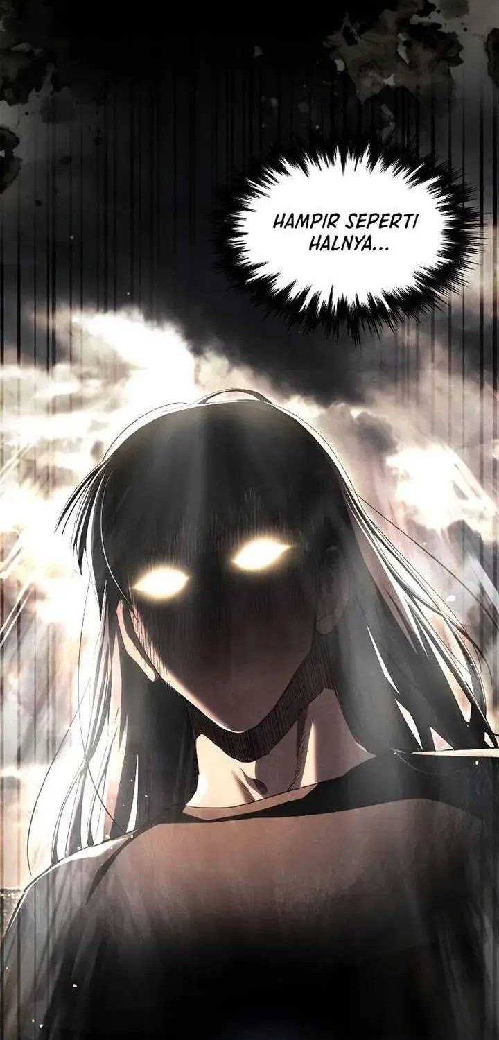 I Became the Successor of the Martial God Chapter 11 Gambar 8