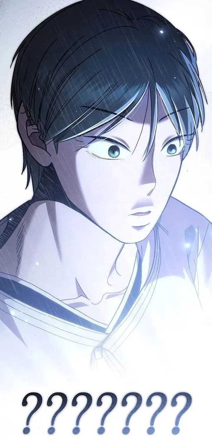 I Became the Successor of the Martial God Chapter 11 Gambar 12