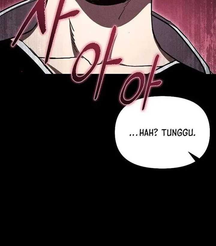 I Became the Successor of the Martial God Chapter 10 Gambar 50