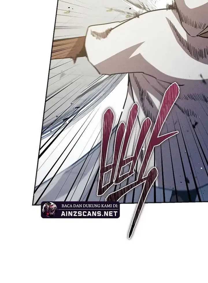 I Became the Successor of the Martial God Chapter 10 Gambar 10
