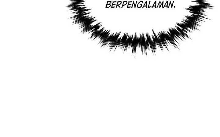 I Became the Successor of the Martial God Chapter 10 Gambar 15