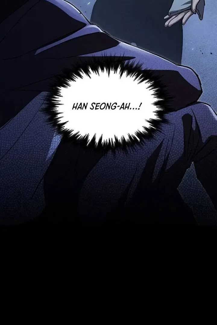 I Became the Successor of the Martial God Chapter 10 Gambar 25