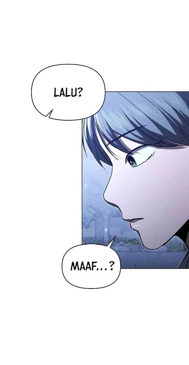 I Became the Successor of the Martial God Chapter 10 Gambar 30