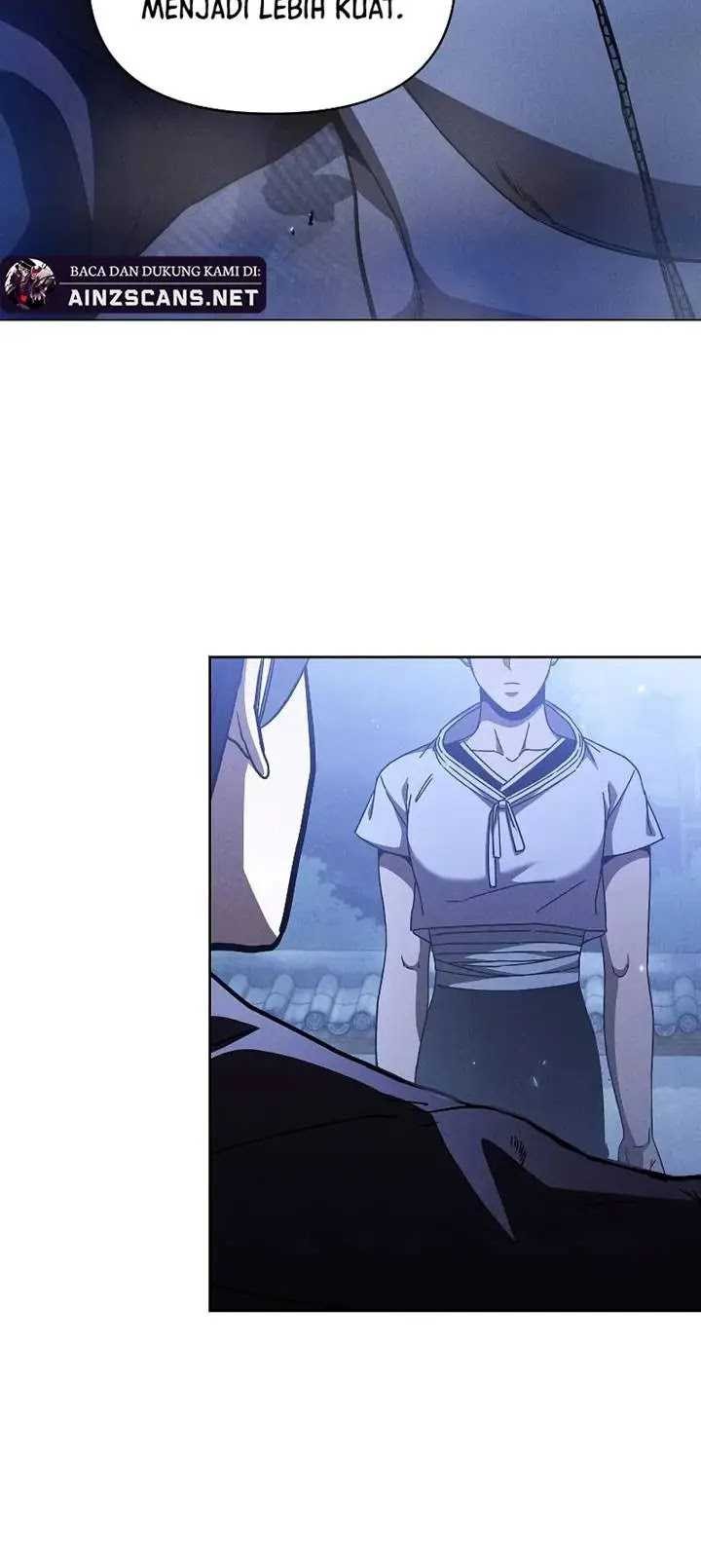 I Became the Successor of the Martial God Chapter 10 Gambar 40