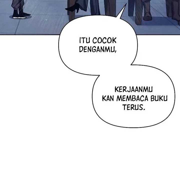 I Became the Successor of the Martial God Chapter 09 Gambar 10