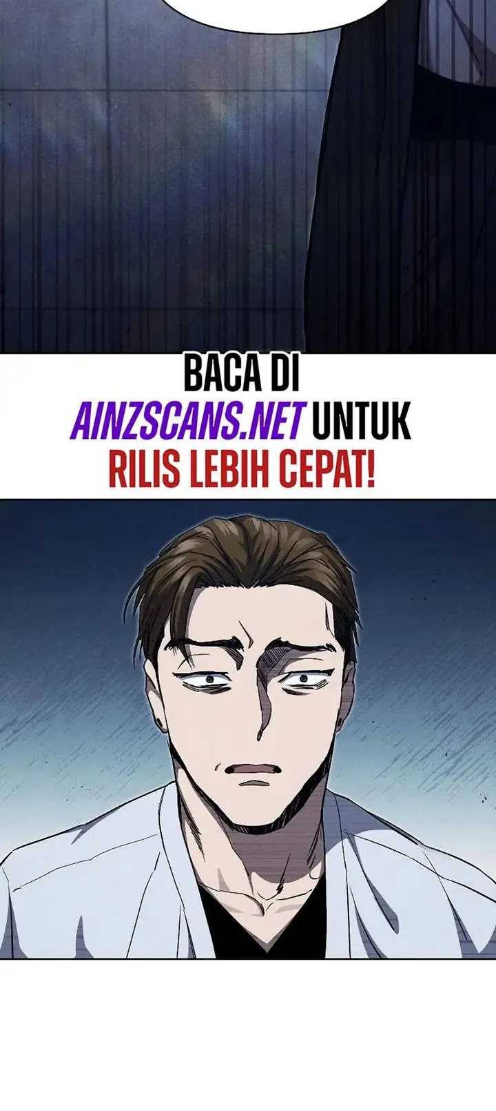 I Became the Successor of the Martial God Chapter 09 Gambar 35