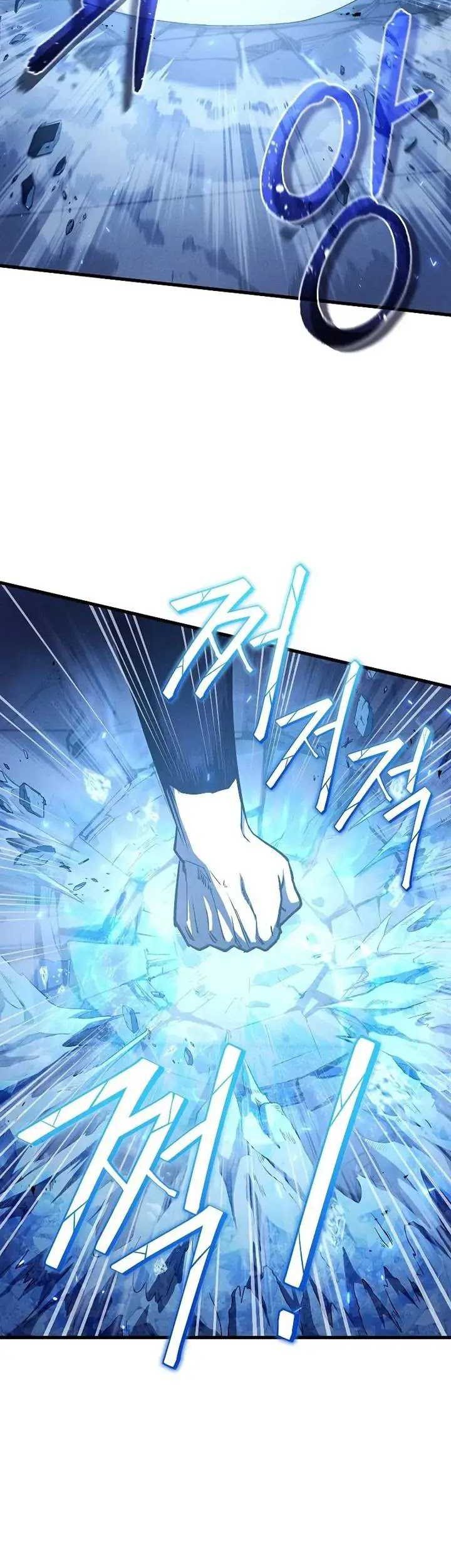 I Became the Successor of the Martial God Chapter 08 Gambar 31